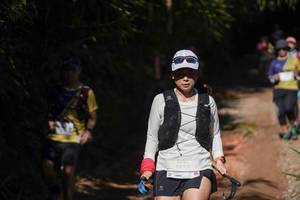 BIB: 
                            <button type="button" onclick="openModal(19234409)" class="btn btn-primary btn-sm float-right btn-popup" data-toggle="modal" data-target=".modal-high-quality">
                        <i class="fas fa-shopping-cart"></i> Add to Cart
                    </button>
                                            <button type="button" onclick="isThisMe(19234409, true)" class="btn btn-success btn-sm float-right btn-popup btn-isme hidden" data-toggle="tooltip" data-placement="bottom" title="นี่คือรูปของคุณใช่ไหม คลิกที่นี่เพื่อเอาเข้าอัลบั้ม">
                        <i class="fas fa-plus"></i> Add to album
                    </button>
                    <button type="button" onclick="isThisMe(19234409, false)" class="btn btn-warning btn-sm float-right btn-popup btn-isnotme hidden">
                        <i class="fas fa-ban"></i> Remove from album
                    </button>